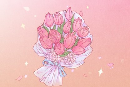 属猴2021年订婚选几月份 2021年生肖猴订婚吉日