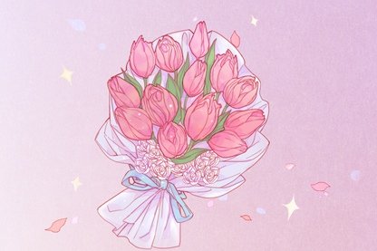 2021年属鸡人几月订婚好 属鸡订婚吉日吉时查询