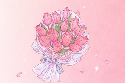 属狗人2021年订婚吉日 适合属狗订婚的月份日子