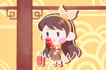 2021年宜扫尘的日子 腊月二十四掸尘扫房子