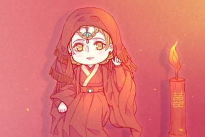 女命官星弱会嫁什么丈夫