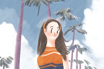 2021年5月3日老黄历查询什么日子 是星期几