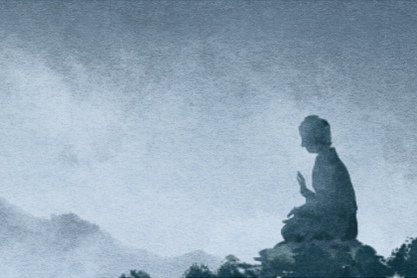 2021年3月出火最佳吉日日期好日子查询