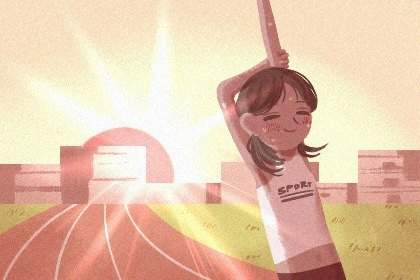 2021年5月5日是什么日子 老黄历吉凶宜忌查询