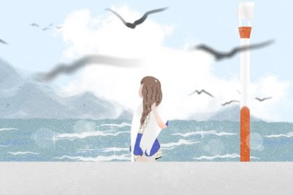 2021年农历三月二十四立夏是什么日子 黄历宜忌每日查询