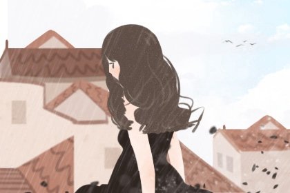 2021年农历三月二十五老黄历宜忌 今天日子好吗