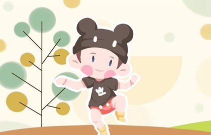 2021年4月18日农历三月初七出生的男孩八字详批