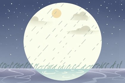 2021年5月7日老黄历宜忌 今天是什么日子