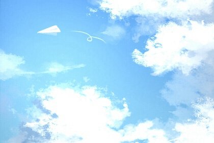 2021年5月8日老黄历查询什么日子 是星期几