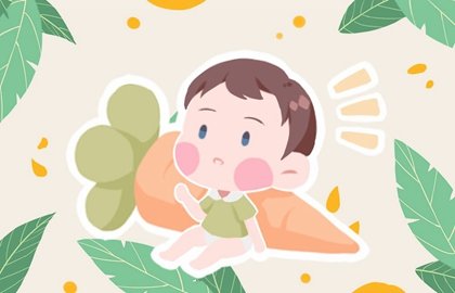 2021年4月19日阴历三月初八出生的男宝宝什么命