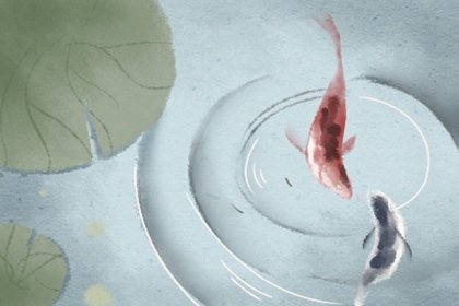 2021年农历三月二十七日子怎么样 今日黄历宜忌