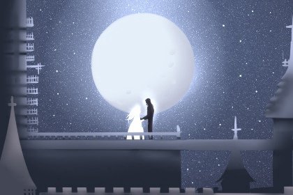 2021年农历三月二十八黄历宜忌详解 这天日子好不好