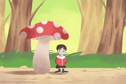 2021年5月11日是什么日子 老黄历宜忌查询