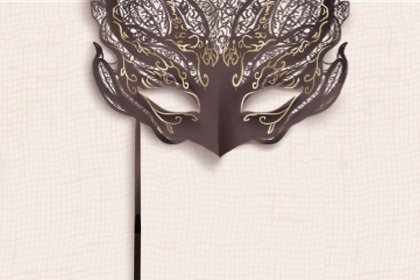 2021年5月11日是什么日子 老黄历宜忌查询