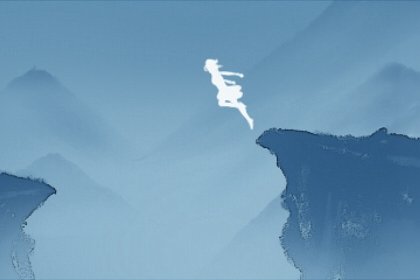 2021年农历三月三十老黄历宜忌 今天日子好吗