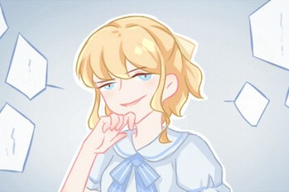 2021年5月13日老黄历查询什么日子 是星期几