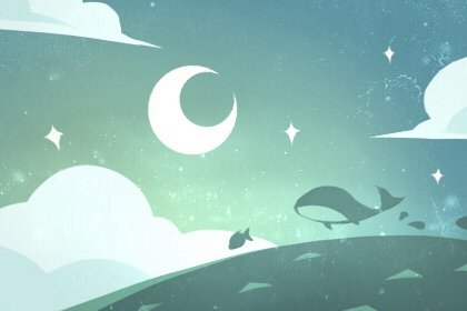 2021年5月13日老黄历查询什么日子 是星期几