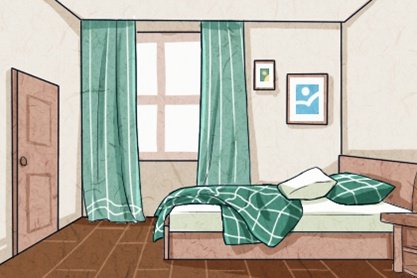 2021年3月安门最佳吉日日期有哪几天