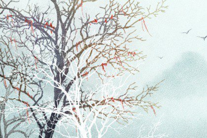 2021年农历四月初四是什么日子 黄历宜忌每日查询