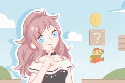 2021年5月18日老黄历查询什么日子 是星期几