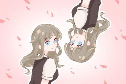 2021年5月18日老黄历查询什么日子 是星期几