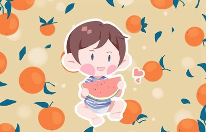 2021年4月21日农历三月初十出生的男孩是什么命
