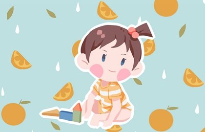 2021年4月22日农历三月十一出生的男孩五行八字