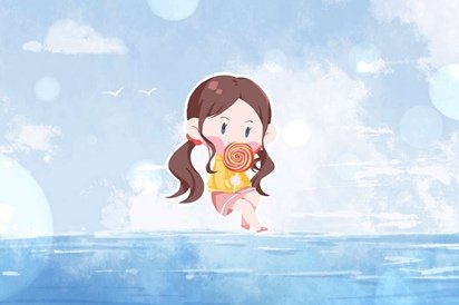 2021年3月生子最佳吉日日期好日子查询