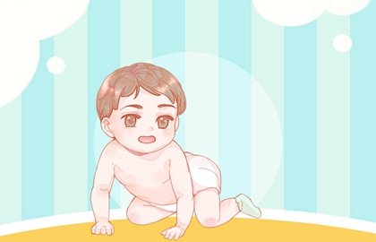 2021年4月22日农历三月十一出生的男孩五行八字