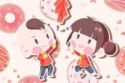 春节活动有哪些可以在村里举办