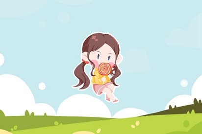 2021年3月生子最佳吉日日期好日子查询