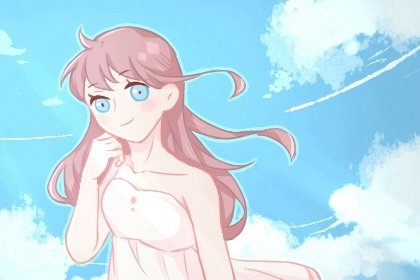 2021年5月22日老黄历宜忌 今天是什么日子