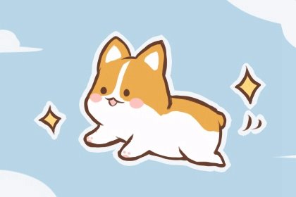 2021年农历四月十一黄历宜忌查询 今天是什么日子