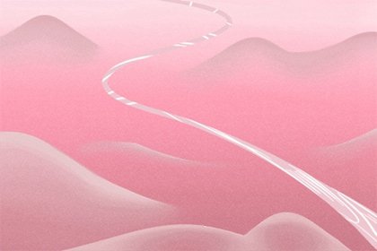 2021年农历四月十四是什么日子 黄历宜忌每日查询