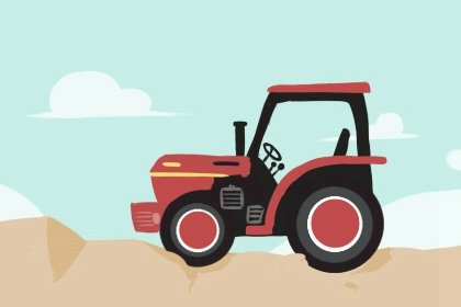 2021年农历四月十五老黄历宜忌 今天日子好吗