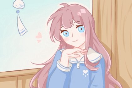 2021年农历四月十五老黄历宜忌 今天日子好吗