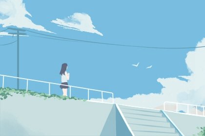 2021年5月27日老黄历宜忌 今天是什么日子