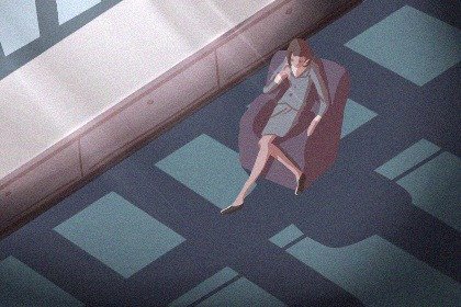 今日宜忌黄历 2021年5月29日是星期几什么日子