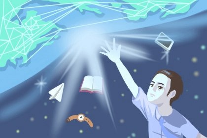 2021年农历四月十八黄历宜忌详解 这天日子好不好