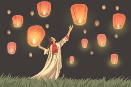 2021年5月31日是什么日子 老黄历宜忌查询