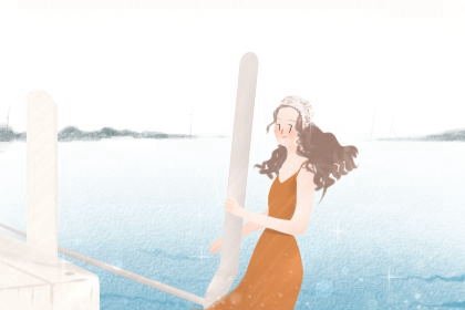 2021年6月1日儿童节老黄历宜忌 今天是什么日子