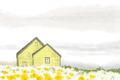 2021年农历四月二十一黄历宜忌查询 今天是什么日子