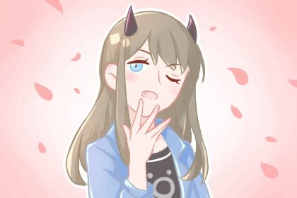 2021年6月2日老黄历查询什么日子 是星期几