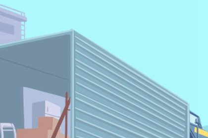 2021年农历四月二十二日子怎么样 今日黄历宜忌