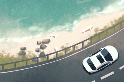 提车黄历吉日 2021年7月2日提车好吗