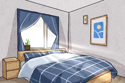 2021年3月安床最佳吉日日期好日子查询