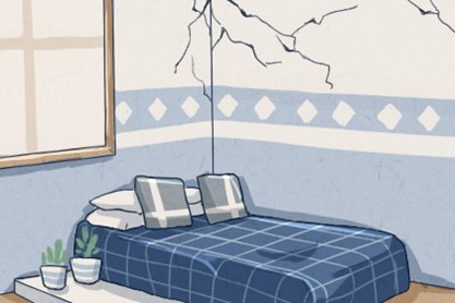 2021年3月安床最佳吉日日期好日子查询