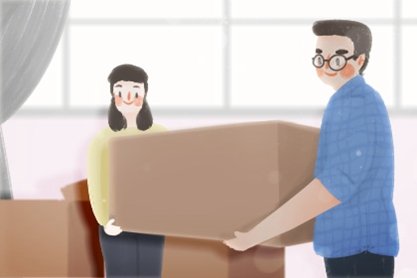 2021年3月乔迁最佳吉日日期有哪几天