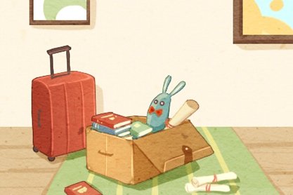 2021年3月乔迁最佳吉日日期有哪几天