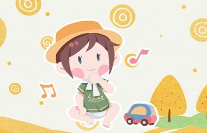 2021年4月4日阴历二月二十三清明节出生的女宝宝八字详批